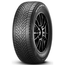 Foto pneumatico: PIRELLI, Scorpion Winter 2 235/55 R19 105H Invernali
