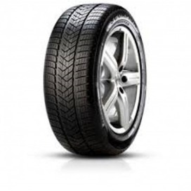 Foto pneumatico: PIRELLI, Scorpion Winter (AO) 235/65 R17 104H Invernali