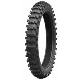 Foto pneumatico: PIRELLI, SCORPION WINTER 315/35 R22 111H Invernali