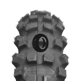 Foto pneumatico: PIRELLI, SCORPION XC MID HARD 80/100 R21 51R Quattro-stagioni