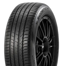 Foto pneumatico: PIRELLI, SCORPION 235/50 R18 101V Estive