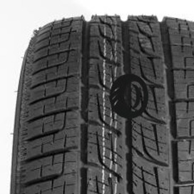 Foto pneumatico: PIRELLI, SCORPION ZERO 255/60 R18 112V Estive