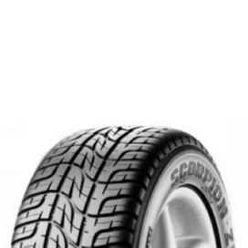 Foto pneumatico: PIRELLI, Scorpion Zero 255/55 R19 111V Estive