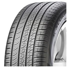 Foto pneumatico: PIRELLI, SCORPION ZERO ALL SEASON 325/35 R22 114Y Estive