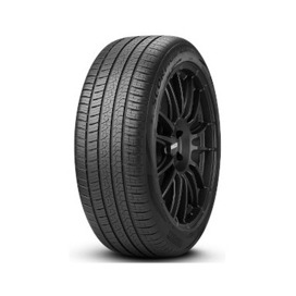 Foto pneumatico: PIRELLI, SCORPION ZERO ALL SEASON 275/45 R20 110H Estive