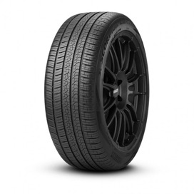 Foto pneumatico: PIRELLI, SCORPION ZERO ALL SEASON 245/45 R20 103W Estive