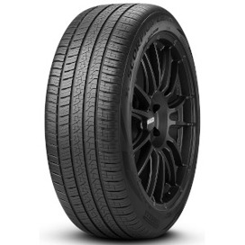 Foto pneumatico: PIRELLI, Scorpion Zero All Season (VOL) NCS 245/45 R20 103V Estive