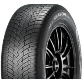 Foto pneumatico: PIRELLI, SCORPION ALL SEASON SF2 255/55 R18 109V Quattro-stagioni