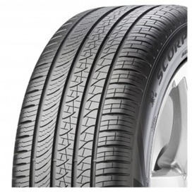 Foto pneumatico: PIRELLI, SCORPION ZERO ALL SEASON 245/45 R20 103V Estive