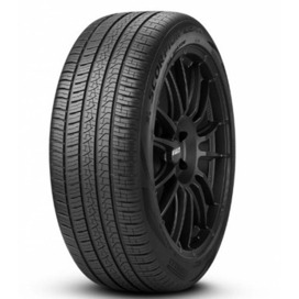 Foto pneumatico: PIRELLI, SCORPION ZERO ALL SEASON 265/45 R21 104W Estive