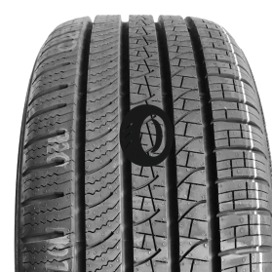 Foto pneumatico: PIRELLI, SCORPION ZERO ALLSEASON 235/60 R18 103T Estive