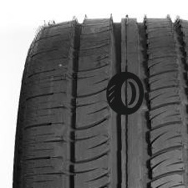 Foto pneumatico: PIRELLI, SCORPION ZERO ASIMMETRICO 295/40 R22 112W Estive