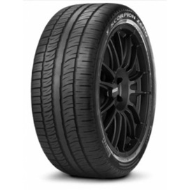 Foto pneumatico: PIRELLI, SCORPION ZERO ASIM. 235/45 R19 99V Estive