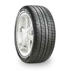 Foto pneumatico: PIRELLI, Scorpion Zero Asimmetrico 255/45 R20 105V Estive