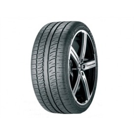 Foto pneumatico: PIRELLI, SCORPION ZERO ASIM. 255/50 R19 107Y Estive