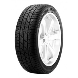 Foto pneumatico: PIRELLI, SCORPION ZERO 255/55 R19 111V Estive