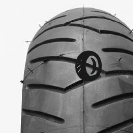Foto pneumatico: PIRELLI, SL26 100/90 R10 56J Quattro-stagioni