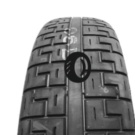 Foto pneumatico: PIRELLI, SPARE (Spare Tire) 135/70 R19 150M Estive