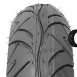 Foto pneumatico: PIRELLI, SPORT DEMON F+R 120/80 R16 60V Quattro-stagioni