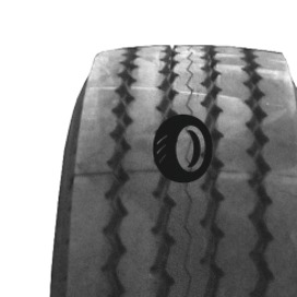 Foto pneumatico: PIRELLI, ST:01 245/70 R19.5 141J Estive