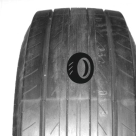 Foto pneumatico: PIRELLI, ST:01 Neverending Energy 385/65 R22.5 160K Estive