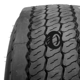 Foto pneumatico: PIRELLI, ST:01 TRIATHLON 385/55 R22.5 160K Estive