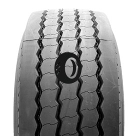 Foto pneumatico: PIRELLI, ST25 385/65 R22.5 160K Estive