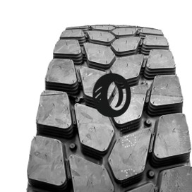 Foto pneumatico: PIRELLI, TG:01 II (TG:01S) 315/80 R22.5 156K Estive
