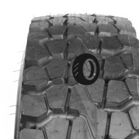 Foto pneumatico: PIRELLI, TG88 315/80 R22.5 156K Estive