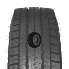 Foto pneumatico: PIRELLI, TH:01 275/70 R22.5 148M Estive