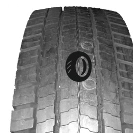 Foto pneumatico: PIRELLI, TH:01 COACH 295/80 R22.5 152M Estive