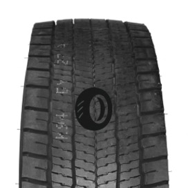 Foto pneumatico: PIRELLI, TH:01 PROWAY 315/70 R22.5 154L Estive