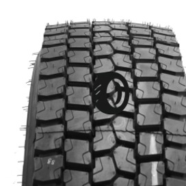 Foto pneumatico: PIRELLI, TR:01 245/70 R19.5 136M Estive