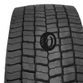 Foto pneumatico: PIRELLI, TR:01 TRIATHLON 315/70 R22.5 154L Estive