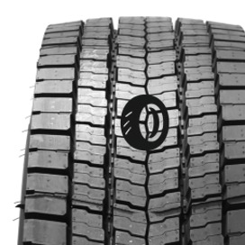 Foto pneumatico: PIRELLI, TW:01 315/70 R22.5 154L Estive