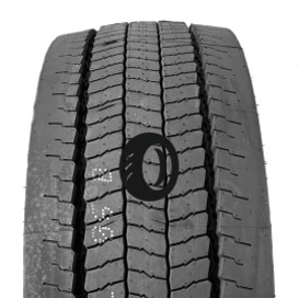 Foto pneumatico: PIRELLI, U02 URBAN-e PRO MULTI 275/70 R22.5 152J Estive