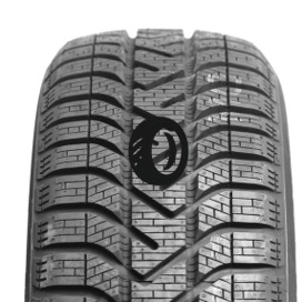 Foto pneumatico: PIRELLI, W190 SNOWCONTROL III 185/60 R15 88T Invernali