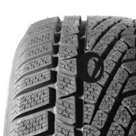 Foto pneumatico: PIRELLI, W210-240 SOTTOZERO 245/35 R18 92V Invernali