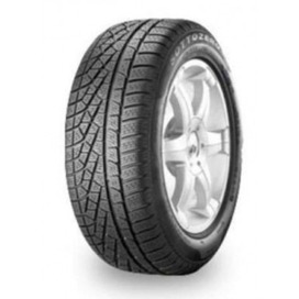Foto pneumatico: PIRELLI, WINTER 210 SOTTOZERO SERIE II 225/50 R17 94H Invernali
