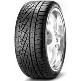 Foto pneumatico: PIRELLI, WINTER 240 SOTTOZERO 245/40 R19 98V Invernali