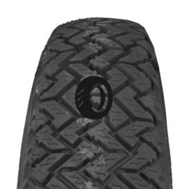 Foto pneumatico: PIRELLI, WINTER 160 145/80 R13 74Q Invernali