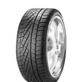 Foto pneumatico: PIRELLI, WINTER 210 SOTTOZERO Serie II 285/40 R19 103V Invernali