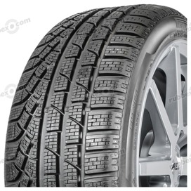 Foto pneumatico: PIRELLI, WINTER 240 SOTTOZERO SERIE II 245/35 R19 93V Invernali