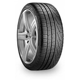 Foto pneumatico: PIRELLI, WINTER 240 SOTTOZERO SERIE II 225/40 R18 92V Invernali