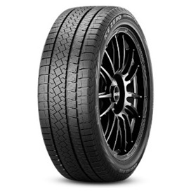 Foto pneumatico: PIRELLI, ICE ZERO ASIMMETRICO 205/55 R16 94T Invernali
