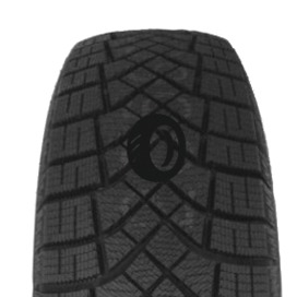 Foto pneumatico: PIRELLI, WINTER ICE ZERO FRICTION 215/65 R16 102T Invernali