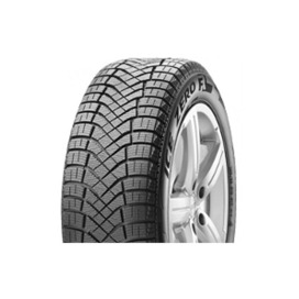 Foto pneumatico: PIRELLI, WINTER ICE ZERO 215/60 R17 100T Invernali