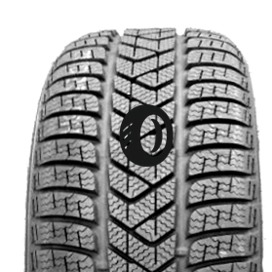 Foto pneumatico: PIRELLI, WINTER SOTTOZERO 3 225/40 R20 94V Invernali
