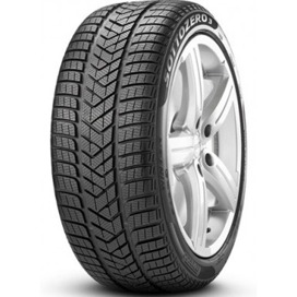 Foto pneumatico: PIRELLI, WINTER SOTTOZERO 3 225/60 R17 99H Invernali