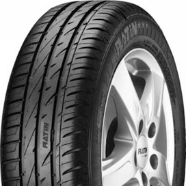 Foto pneumatico: PLATIN, RP 320 185/60 R14 82H Estive